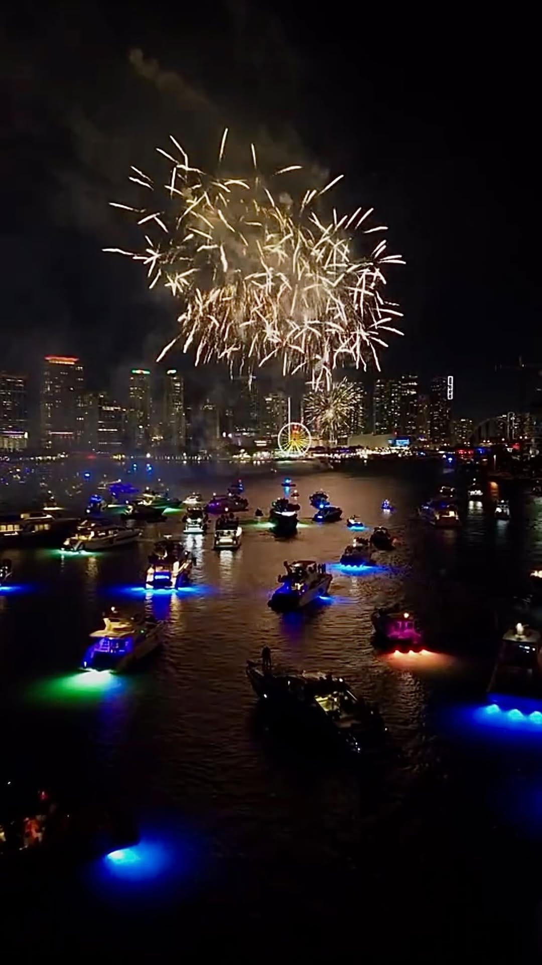 Post 1 by Amanda Wadiak on Instagram (video)