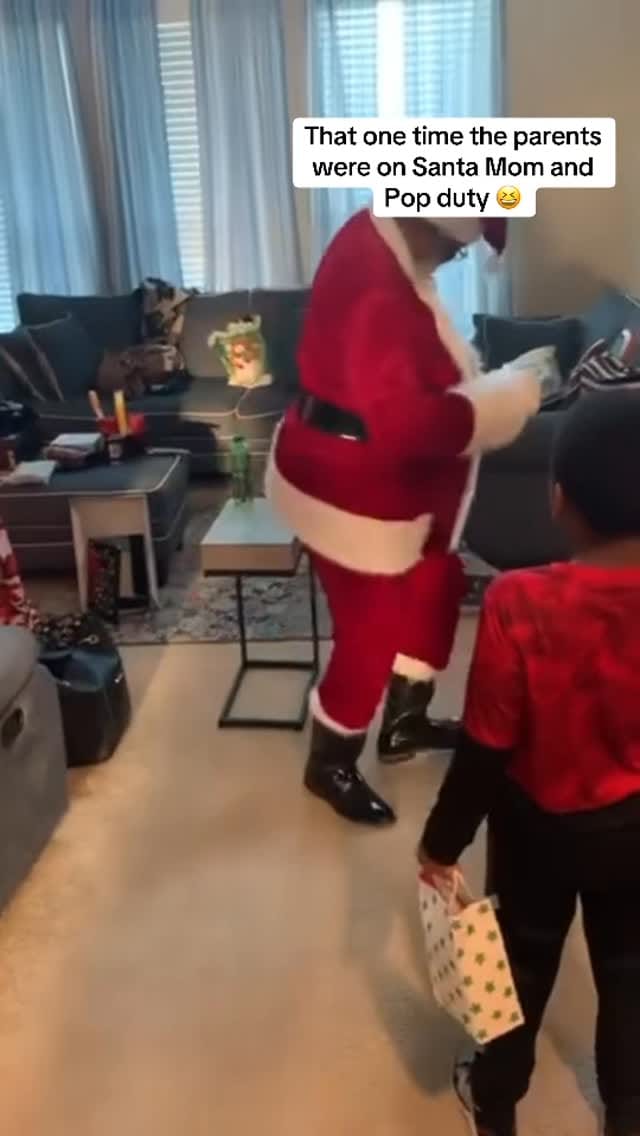 Post 6 by Catherine Elizabeth on Instagram (video)