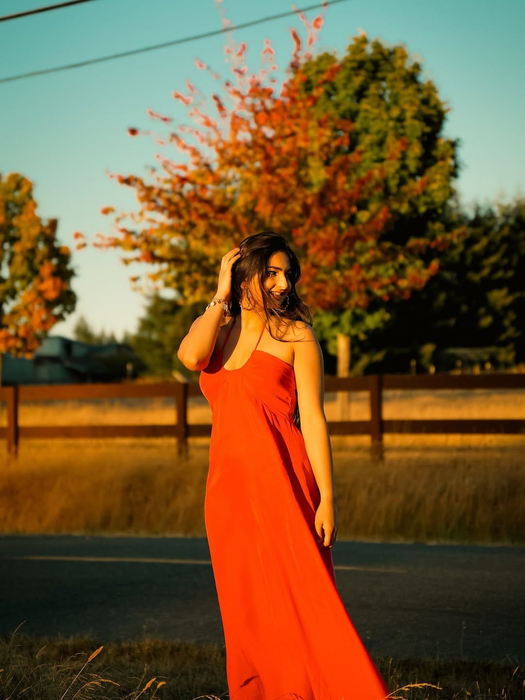 Post 9 by Trisha | Seattle Content Creator | Food, Fashion, Travel & UGC on Instagram (carousel)