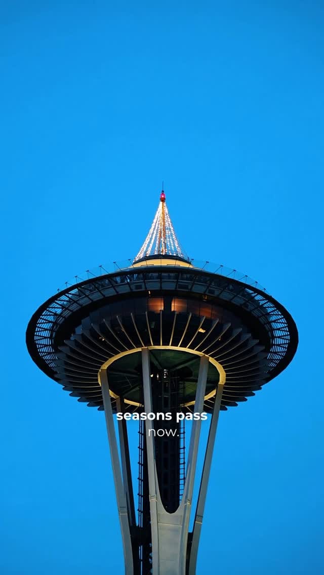 Post 7 by Trisha | Seattle Content Creator | Food, Fashion, Travel & UGC on Instagram (video)