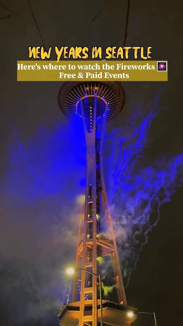 Post 4 by Trisha | Seattle Content Creator | Food, Fashion, Travel & UGC on Instagram (video)