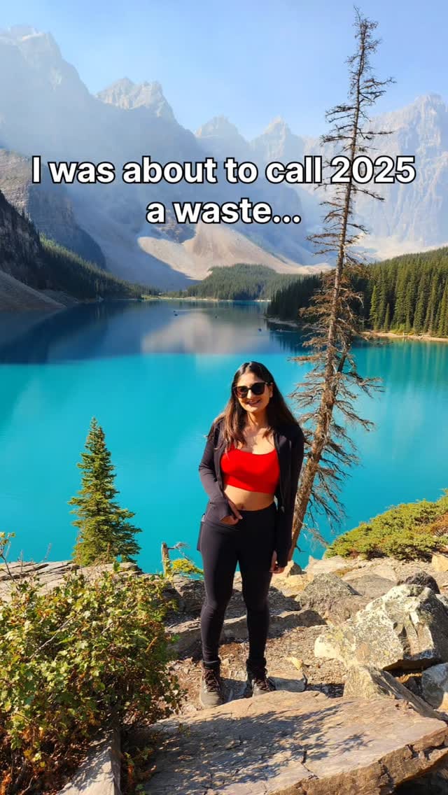 Post 2 by Trisha | Seattle Content Creator | Food, Fashion, Travel & UGC on Instagram (video)