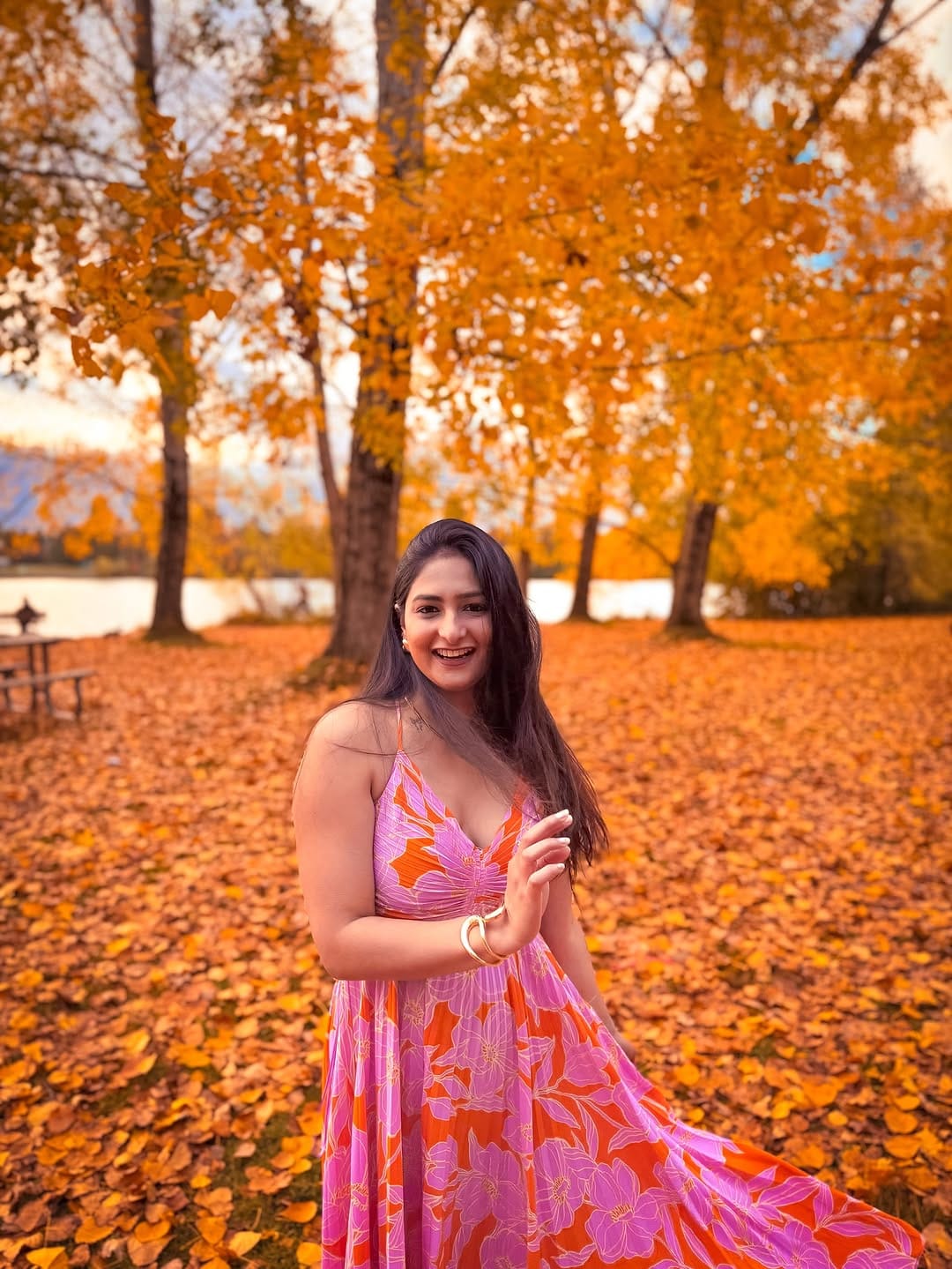 Post 8 by Trisha | Seattle Content Creator | Food, Fashion, Travel & UGC on Instagram (carousel)