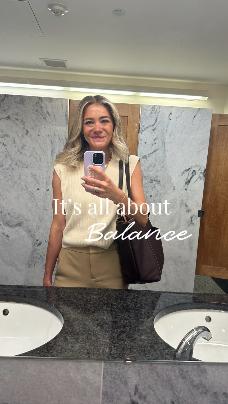Post 9 by Madi (Dwelle) Willis on Instagram (video)