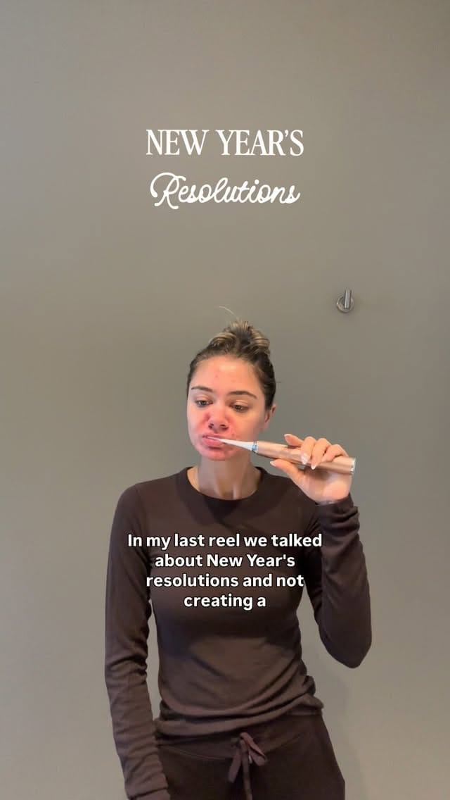 Post 1 by Madi (Dwelle) Willis on Instagram (video)