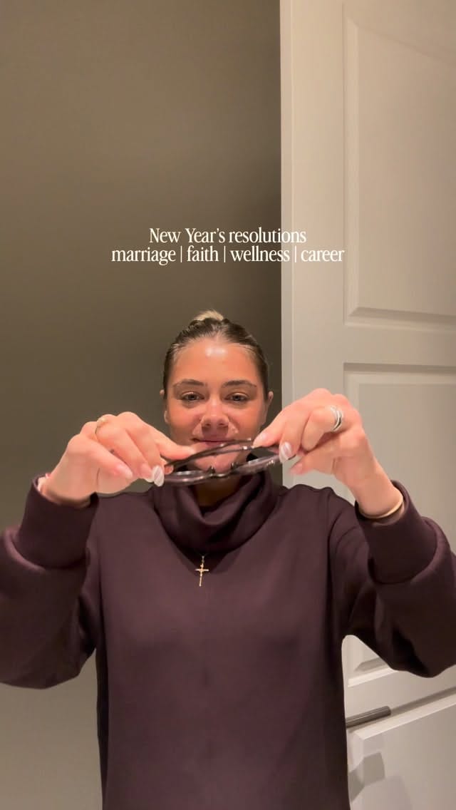 Post 2 by Madi (Dwelle) Willis on Instagram (video)