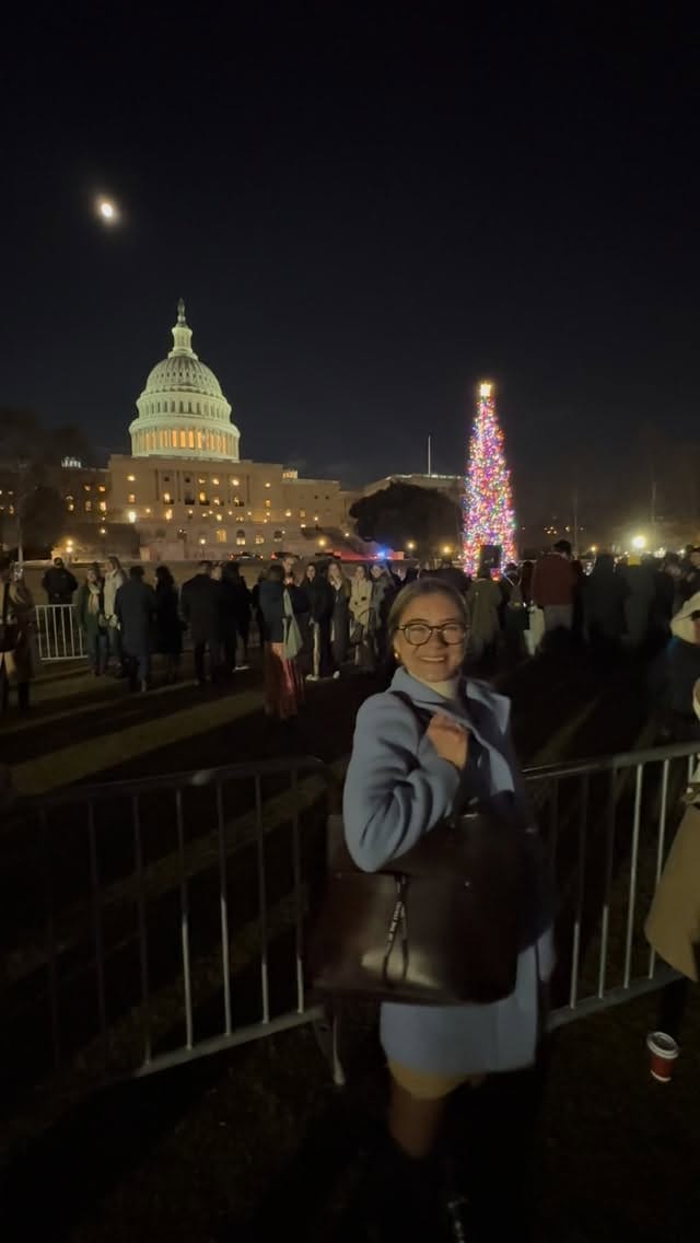 Post 6 by Madi (Dwelle) Willis on Instagram (video)