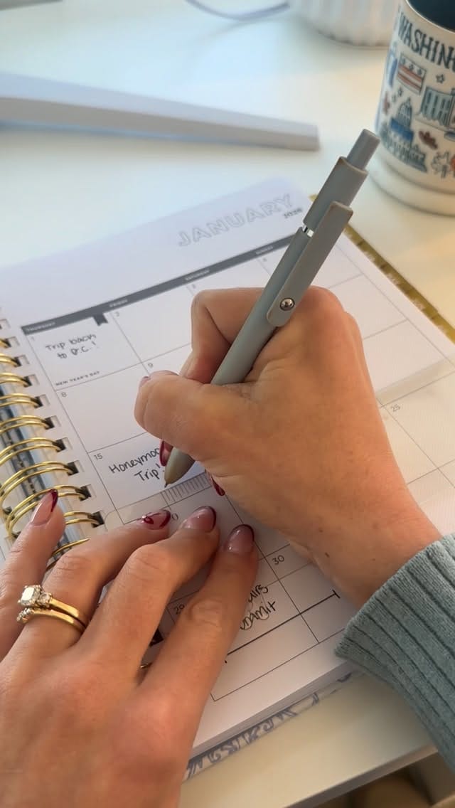 Post 3 by Madi (Dwelle) Willis on Instagram (video)