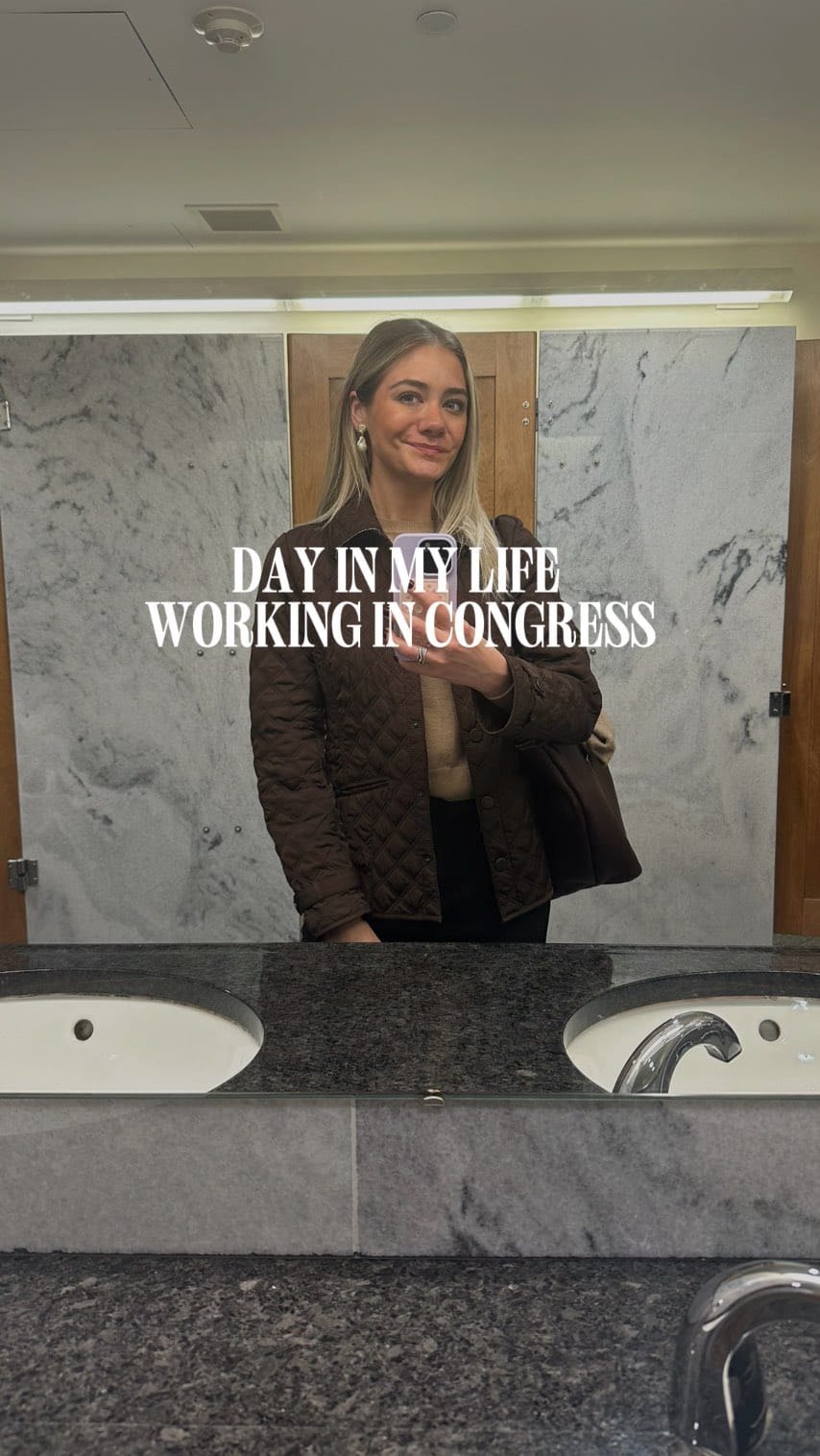 Post 8 by Madi (Dwelle) Willis on Instagram (video)