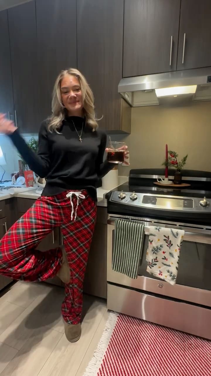 Post 5 by Madi (Dwelle) Willis on Instagram (video)