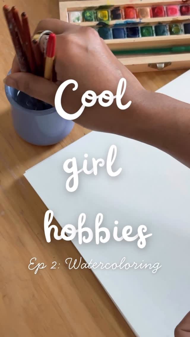 Post 1 by Purvasha on Instagram (video)