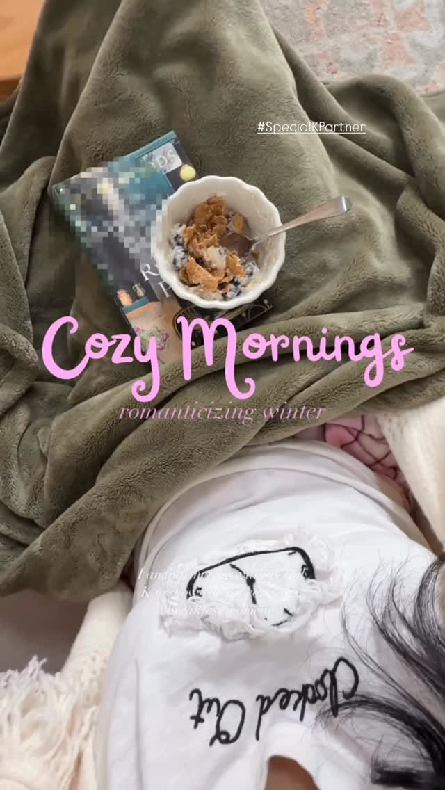 Post 5 by Purvasha on Instagram (video)