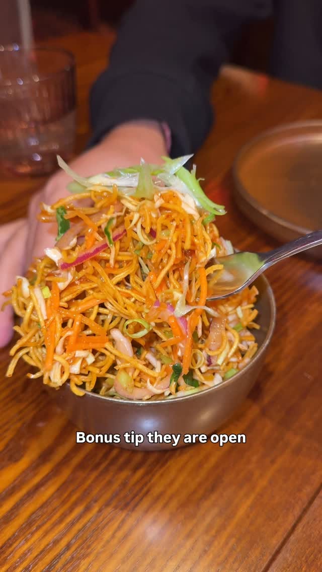 Post 4 by Kinjal & Pratik on Instagram (video)