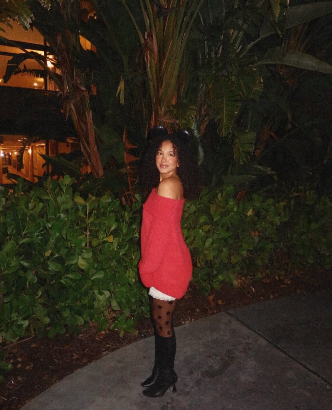 Post 5 by Asia Blake | Knoxville on Instagram (carousel)