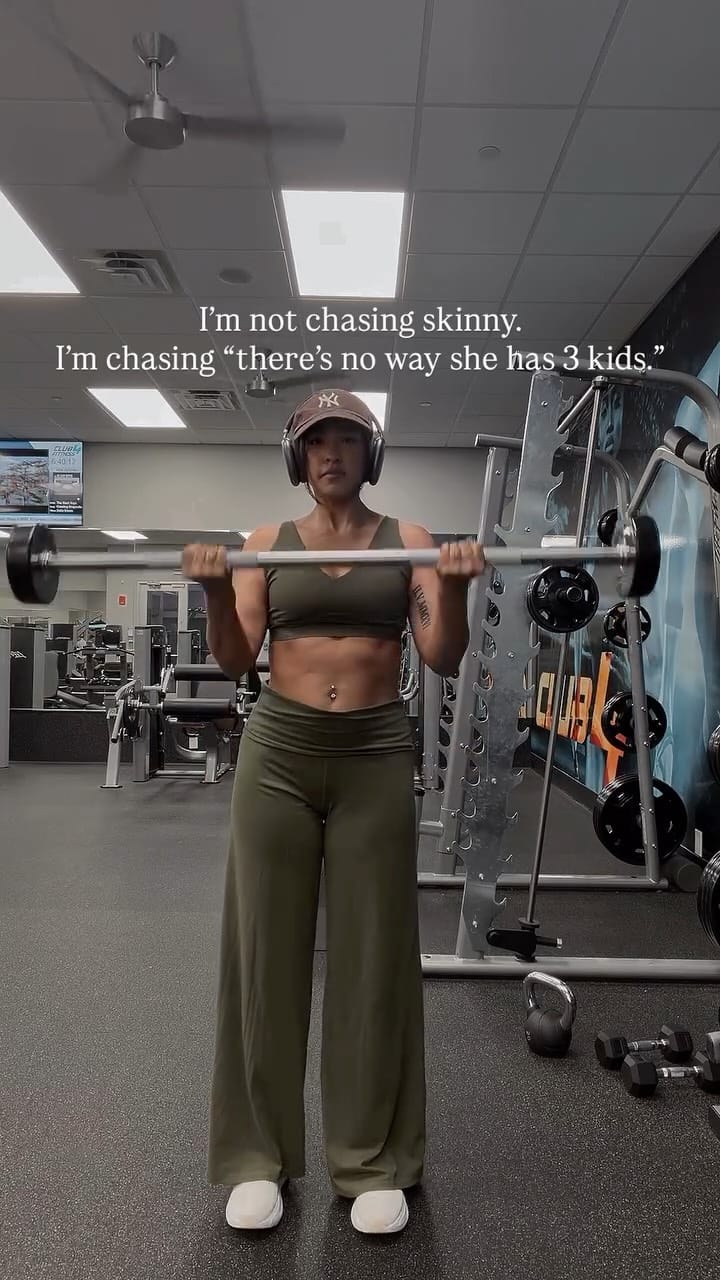 Post 3 by Asia Blake | Knoxville on Instagram (video)