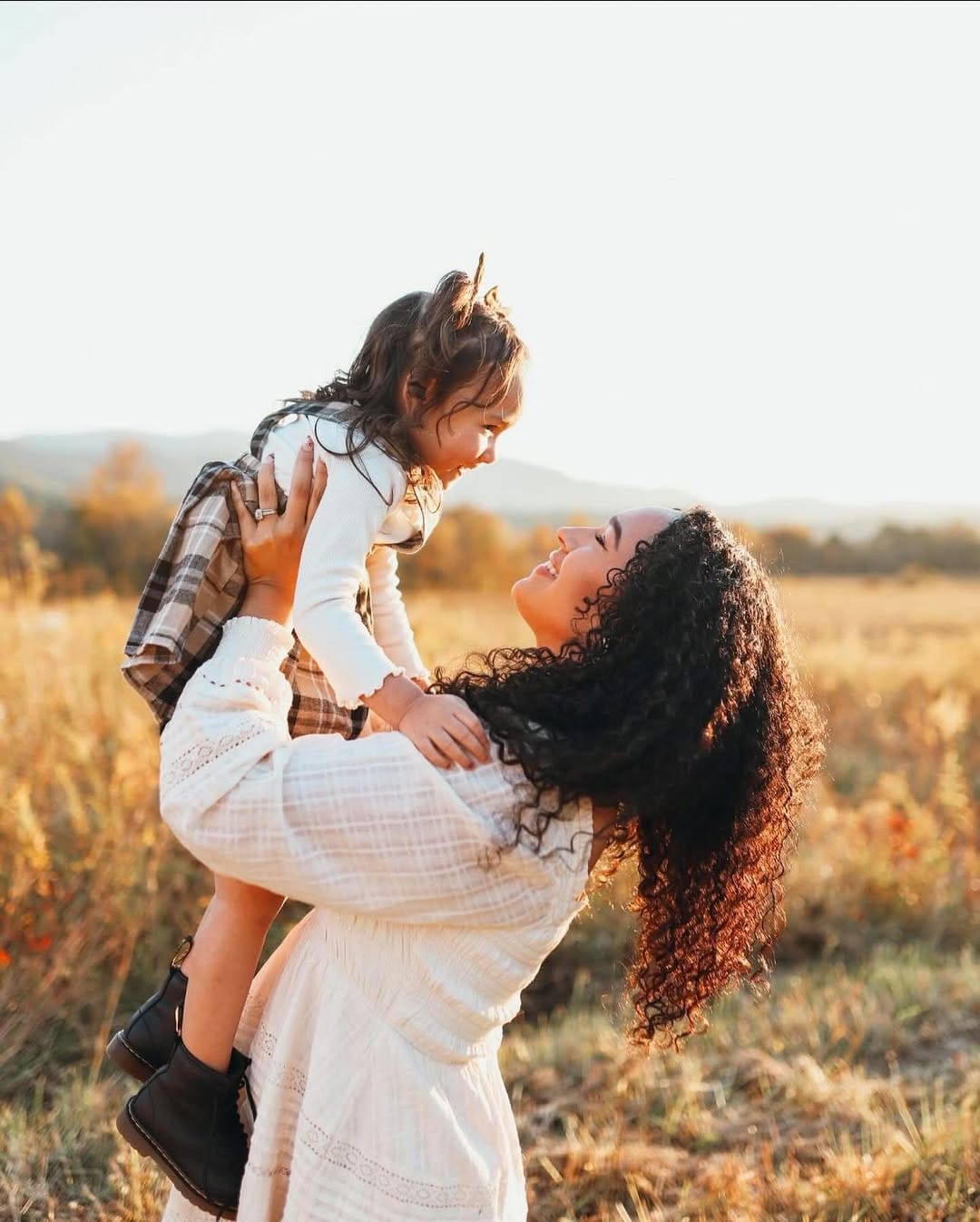 Post 2 by Asia Blake | Knoxville on Instagram (image)