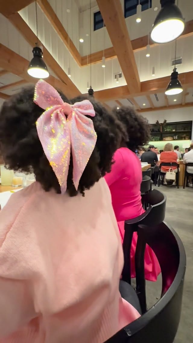 Post 8 by Emanie Dupin on Instagram (video)