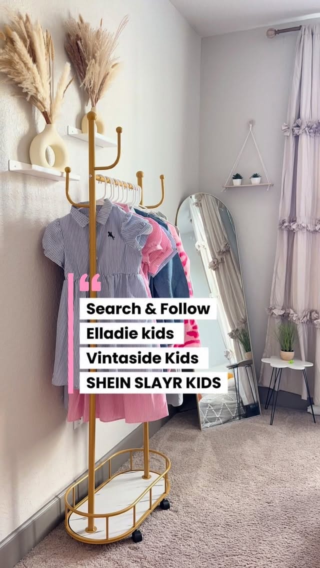 Post 4 by Emanie Dupin on Instagram (video)