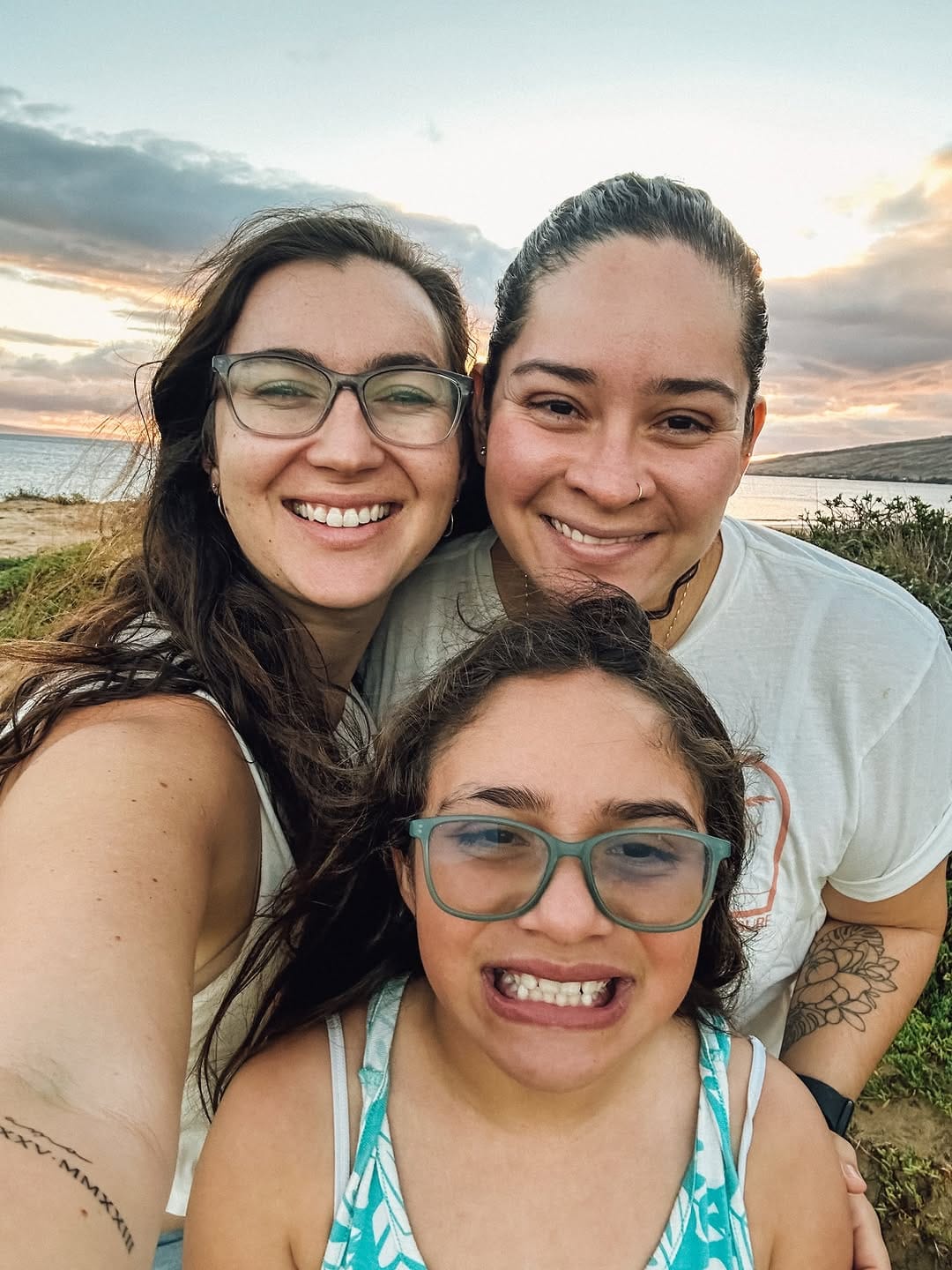 Post 6 by Mana Shaw-Rodríguez | LGBTQ | Maui 🌺 on Instagram (carousel)