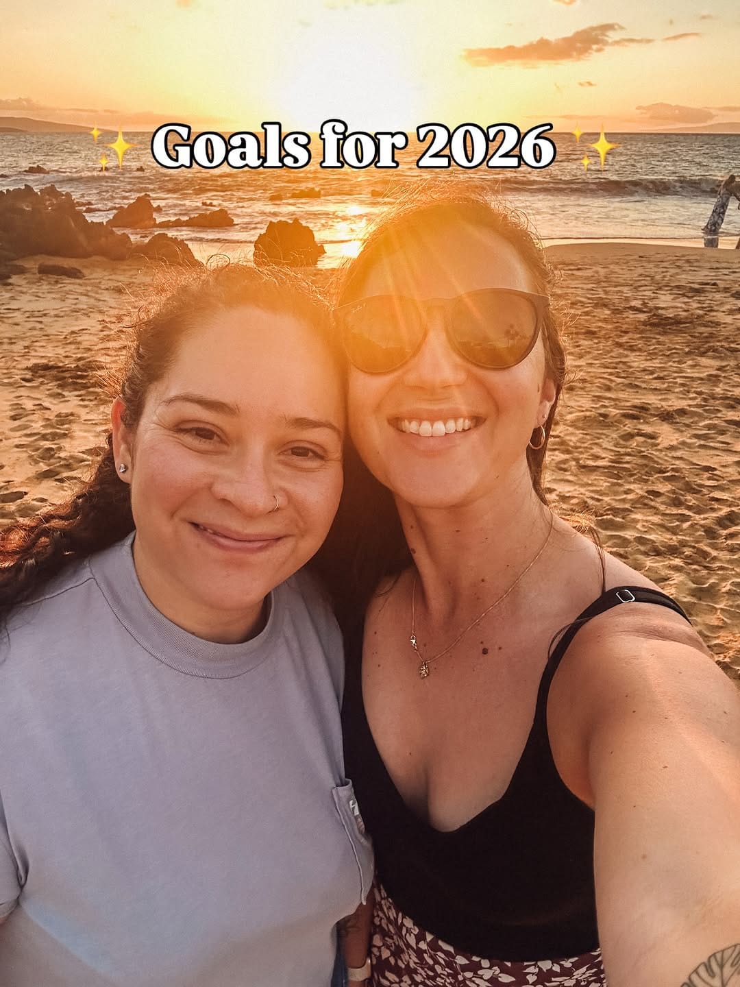 Post 5 by Mana Shaw-Rodríguez | LGBTQ | Maui 🌺 on Instagram (carousel)