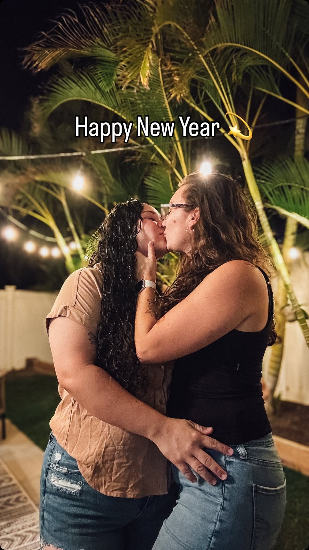 Post 7 by Mana Shaw-Rodríguez | LGBTQ | Maui 🌺 on Instagram (video)