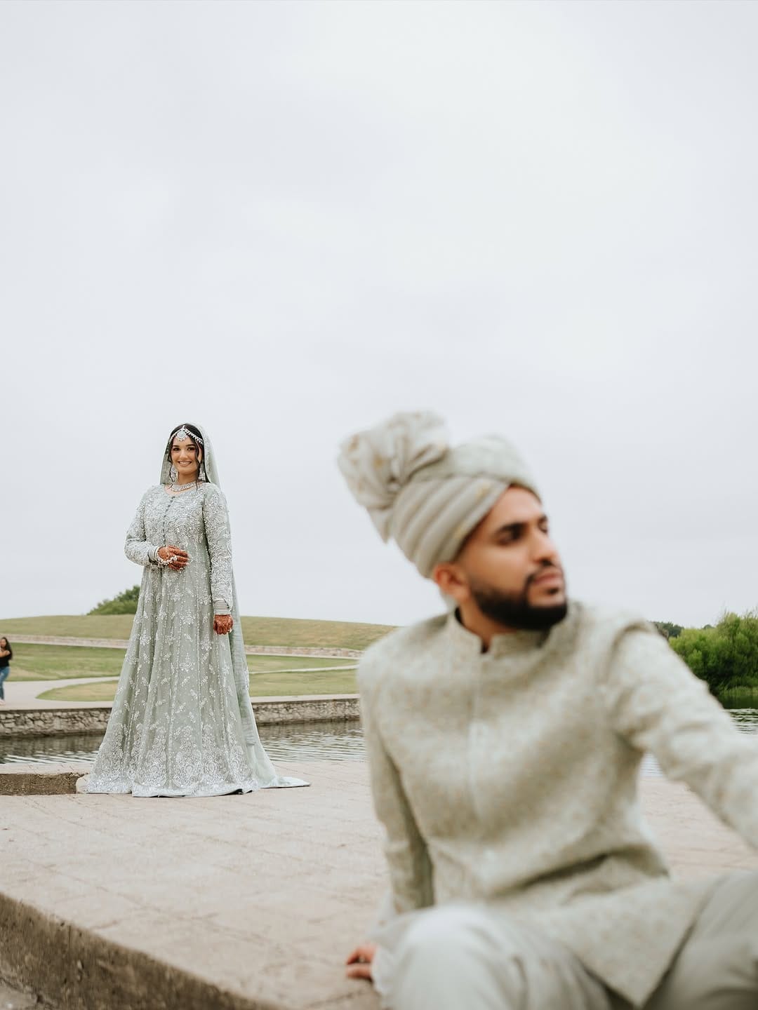 Post 8 by Laiba Ahmed on Instagram (carousel)