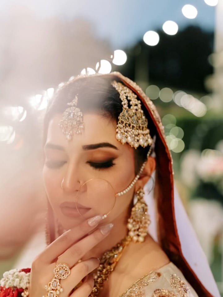 Post 6 by Laiba Ahmed on Instagram (carousel)