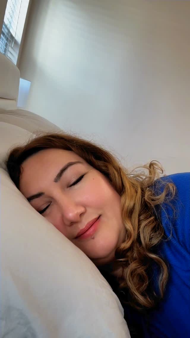 Post 5 by Fay on Instagram (video)
