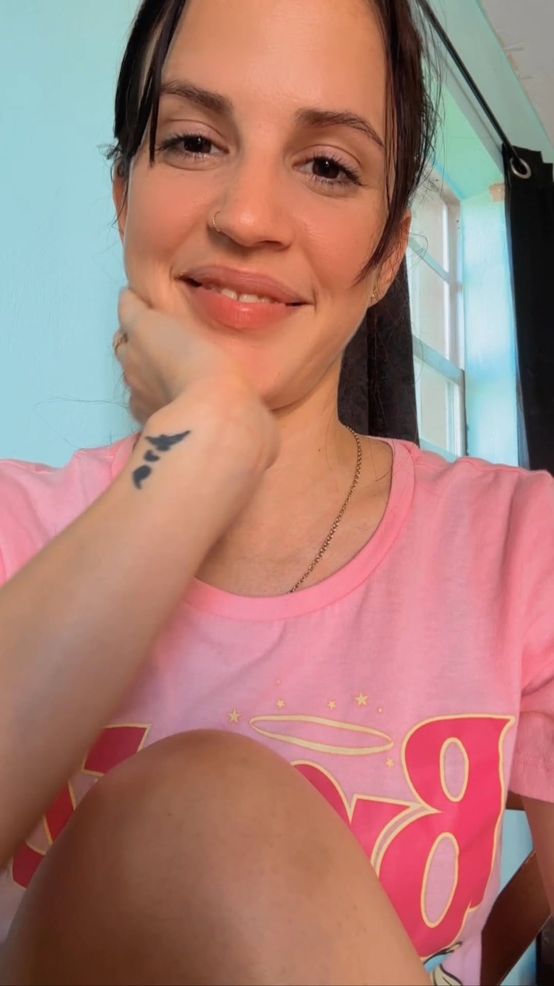 Post 10 by EVELYN 💎 ALMANZA on Instagram (video)