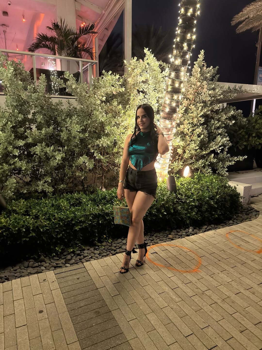 Post 5 by EVELYN 💎 ALMANZA on Instagram (carousel)