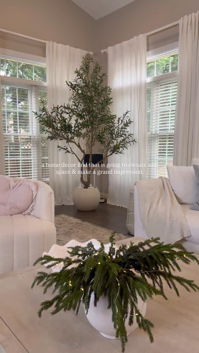 Post 1 by Lauren Nicole | Motherhood, Style + Lifestyle Creator on Instagram (video)