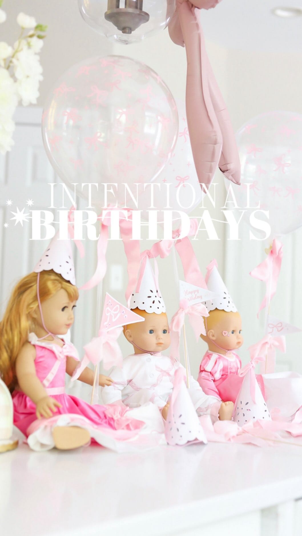 Post 6 by Lauren Nicole | Motherhood, Style + Lifestyle Creator on Instagram (video)