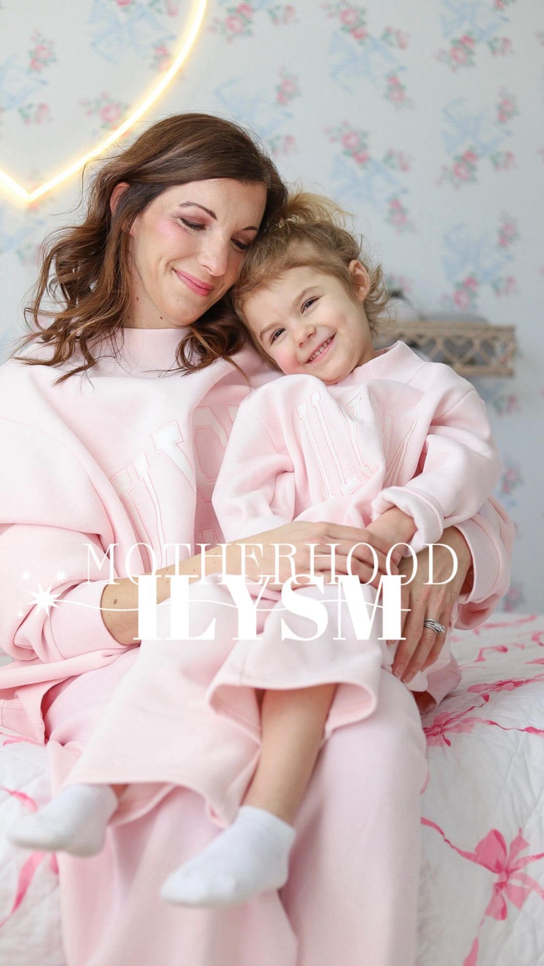 Post 2 by Lauren Nicole | Motherhood, Style + Lifestyle Creator on Instagram (video)