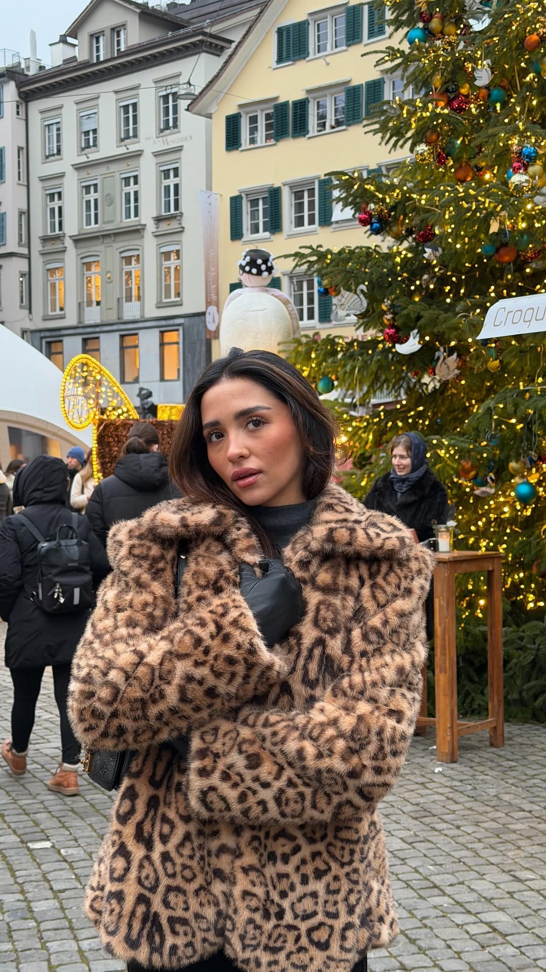 Post 10 by GEORGIA on Instagram (video)