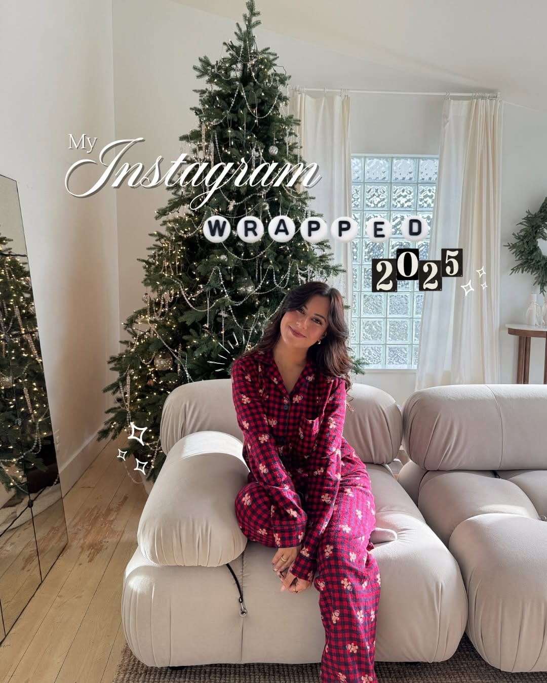 Post 8 by Mia Enriquez on Instagram (carousel)
