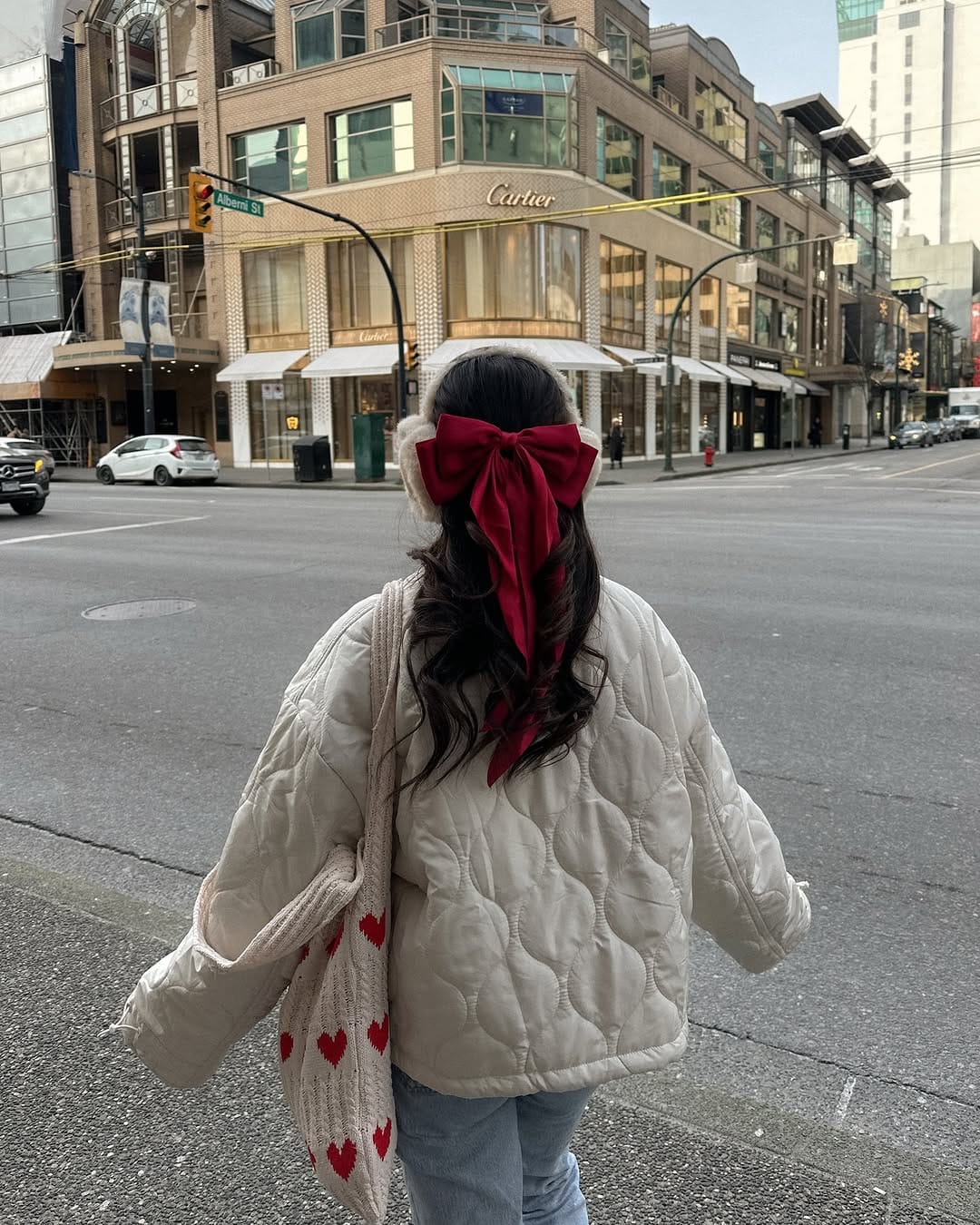 Post 4 by Mia Enriquez on Instagram (carousel)