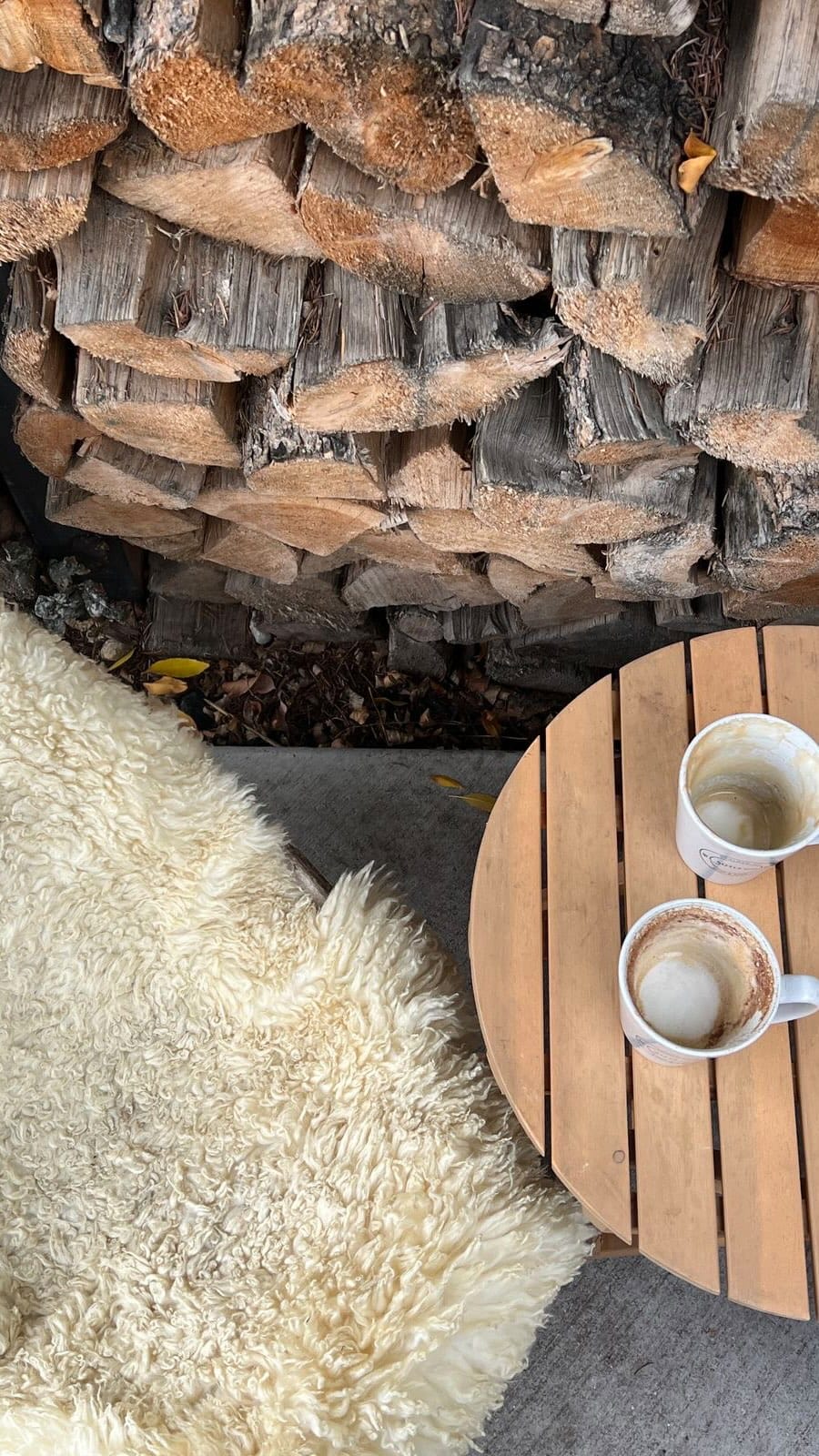 Post 5 by Mia Enriquez on Instagram (video)