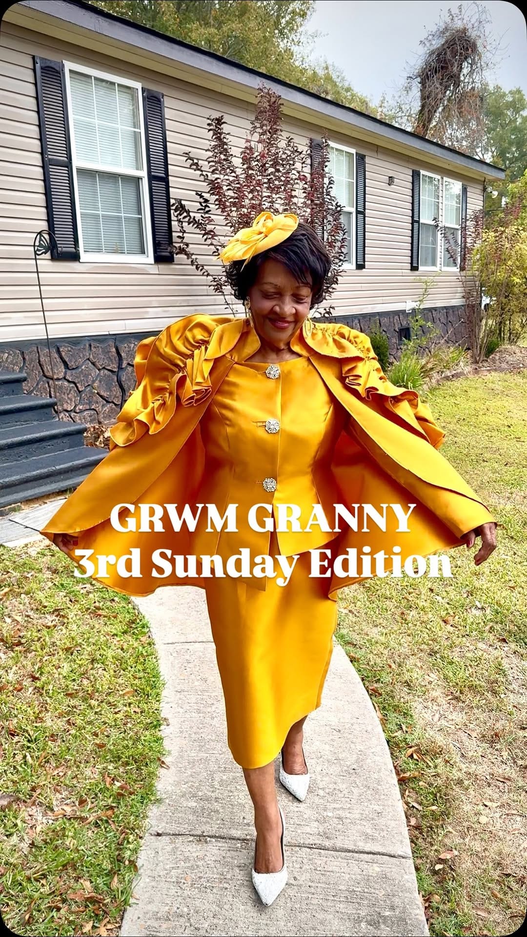 Post 6 by Dr. Shecarra Cook | Women’s Wellness on Instagram (video)