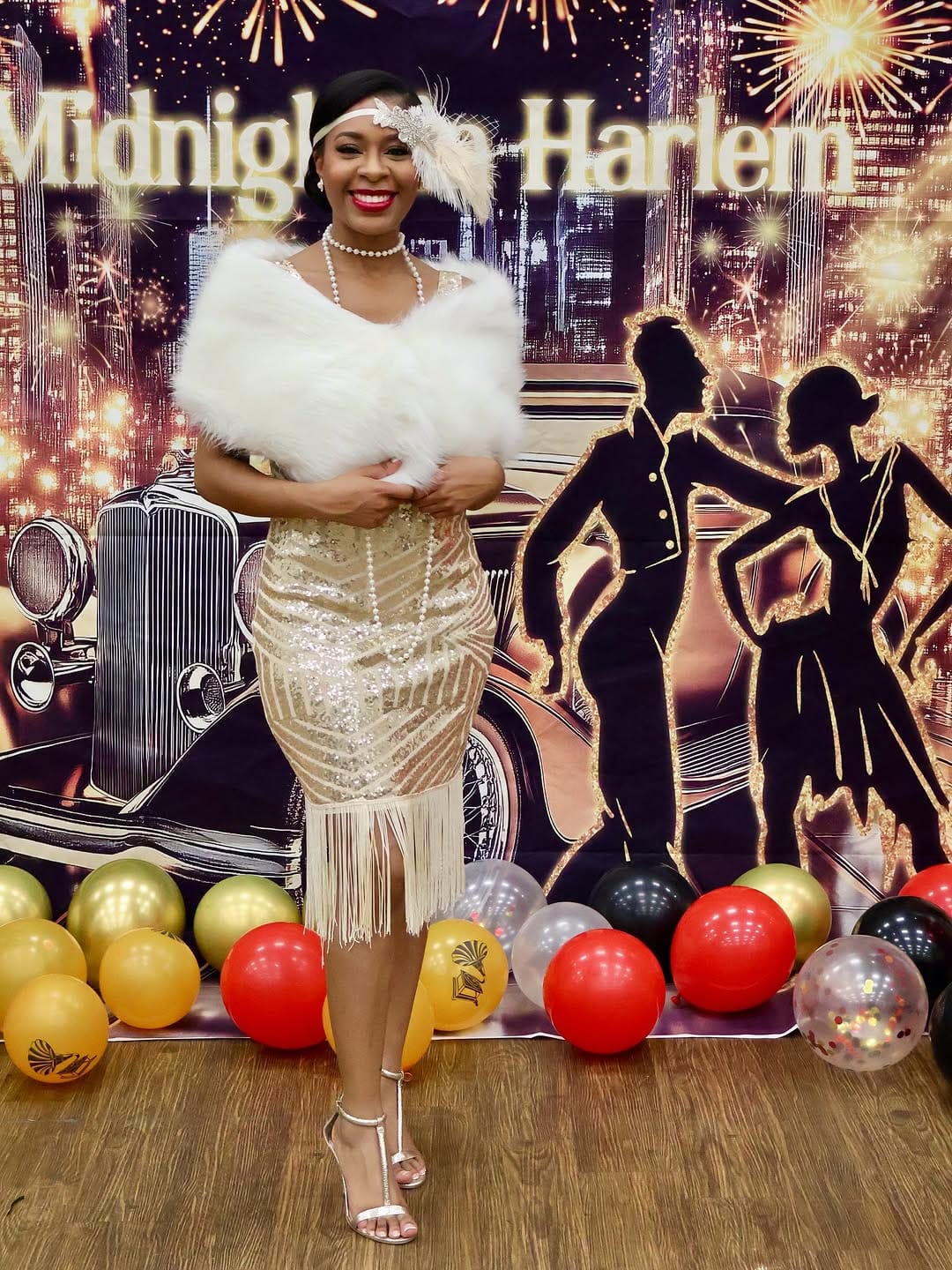 Post 1 by Dr. Shecarra Cook | Women’s Wellness on Instagram (carousel)