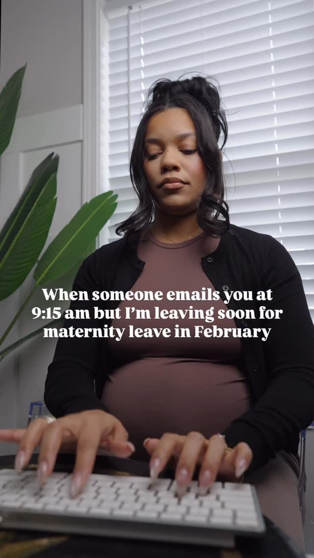 Post 1 by Melanie Smith on Instagram (video)