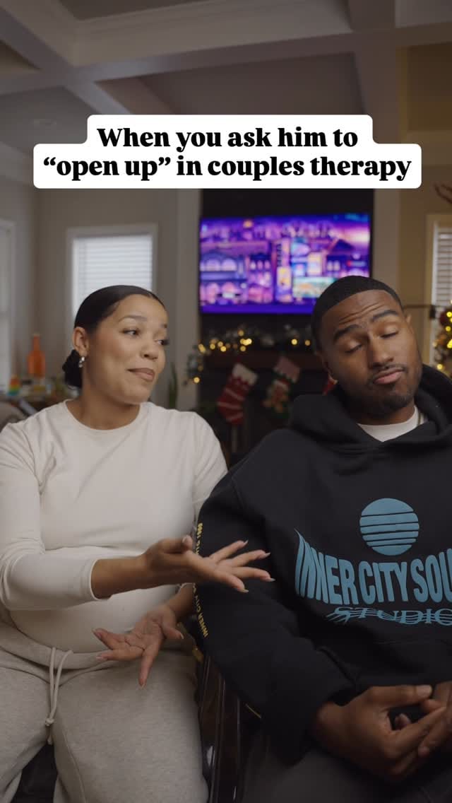 Post 2 by Melanie Smith on Instagram (video)