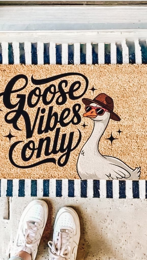 Post 3 by Brooke Boyter on Instagram (video)
