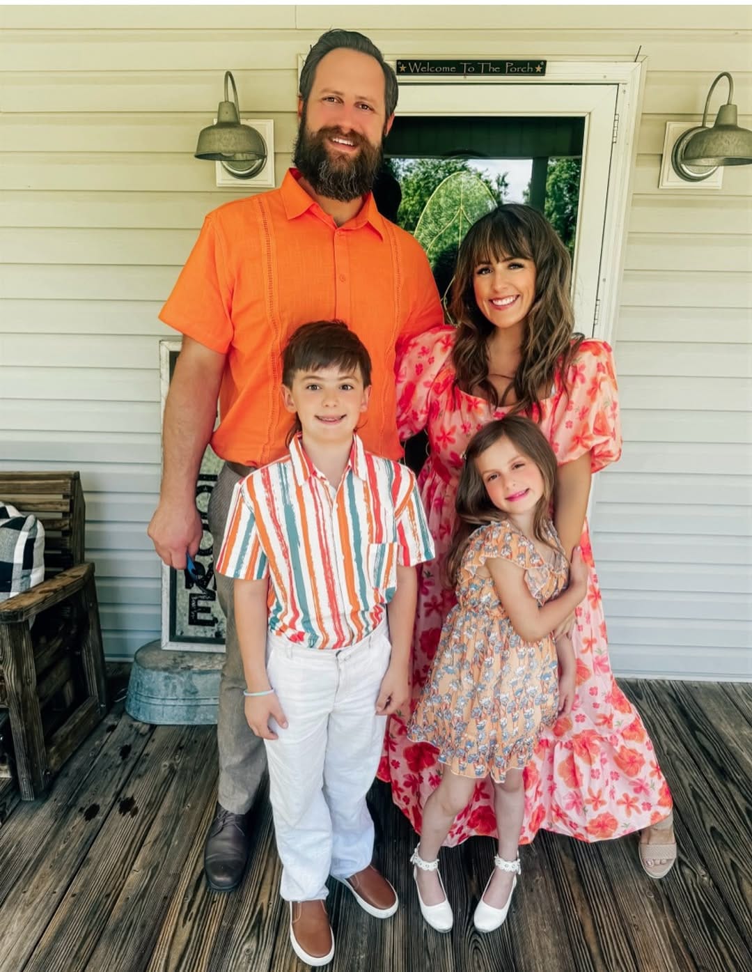 Post 8 by Brooke Boyter on Instagram (carousel)