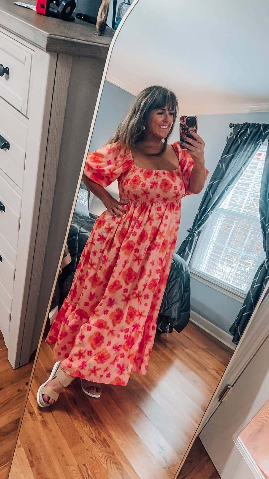 Post 9 by Brooke Boyter on Instagram (video)