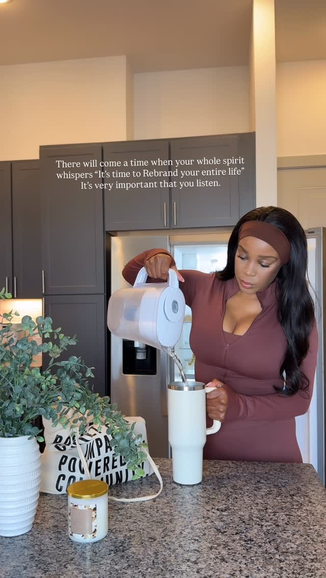 Post 3 by Chotsani Gordon on Instagram (video)