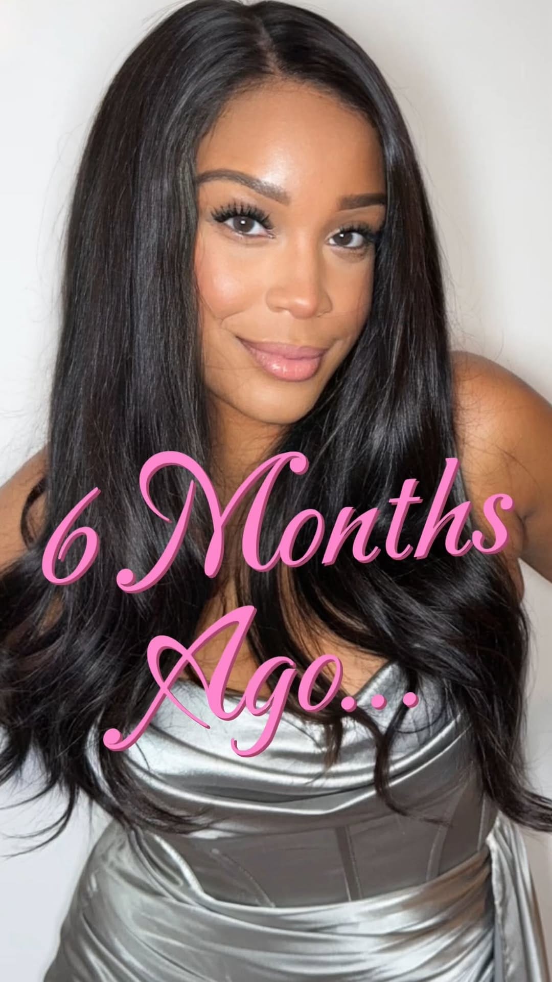 Post 7 by Chotsani Gordon on Instagram (video)