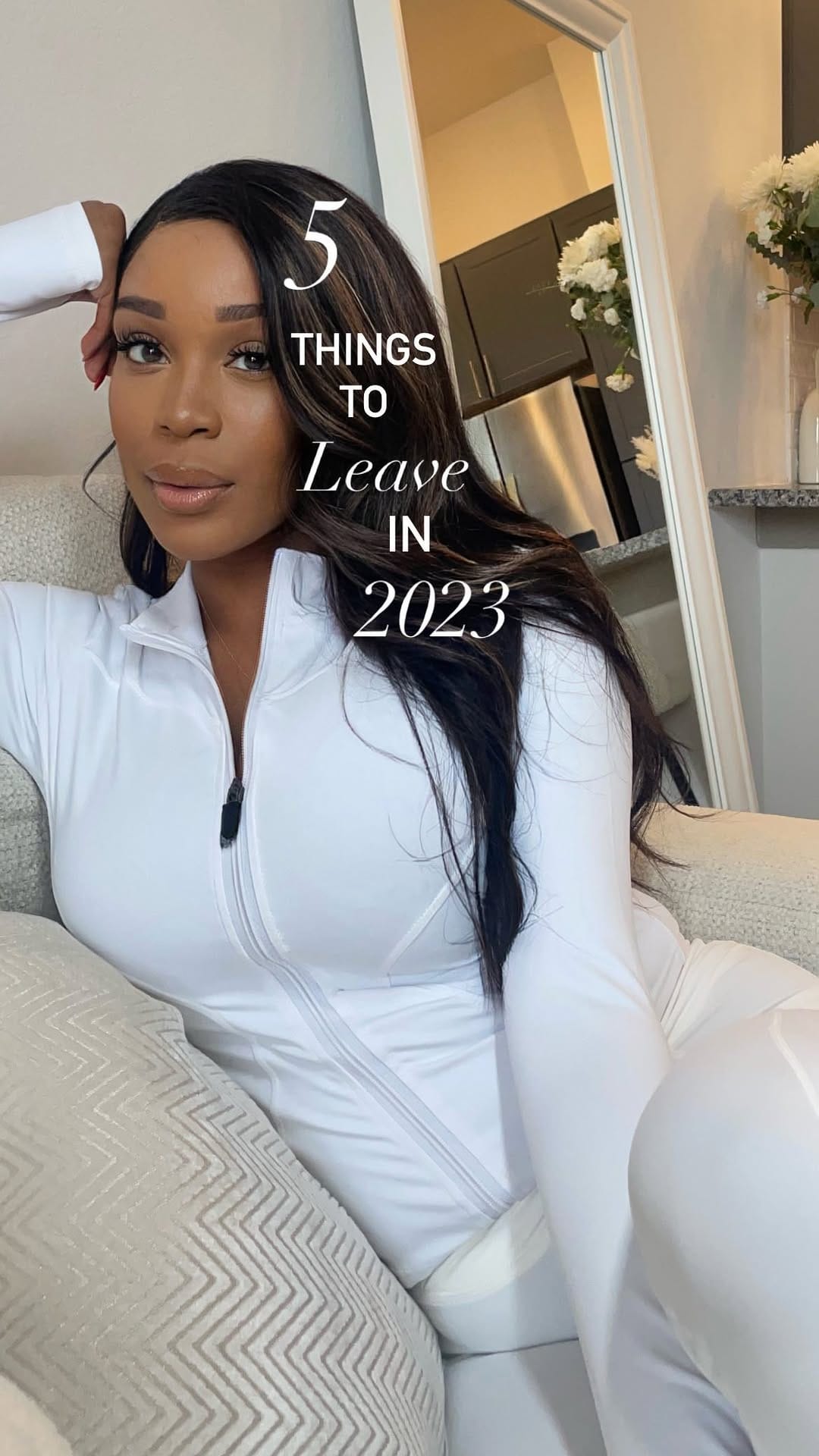 Post 10 by Chotsani Gordon on Instagram (video)