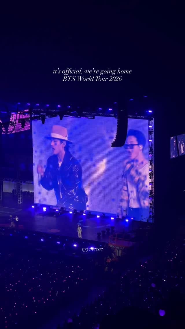 Post 1 by Amy on Instagram (video)