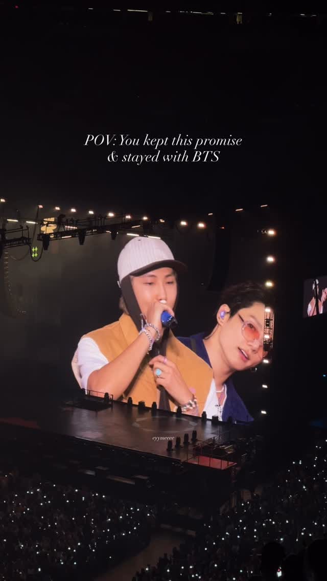 Post 3 by Amy on Instagram (video)