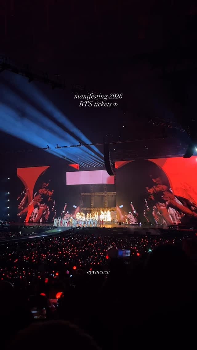 Post 2 by Amy on Instagram (video)
